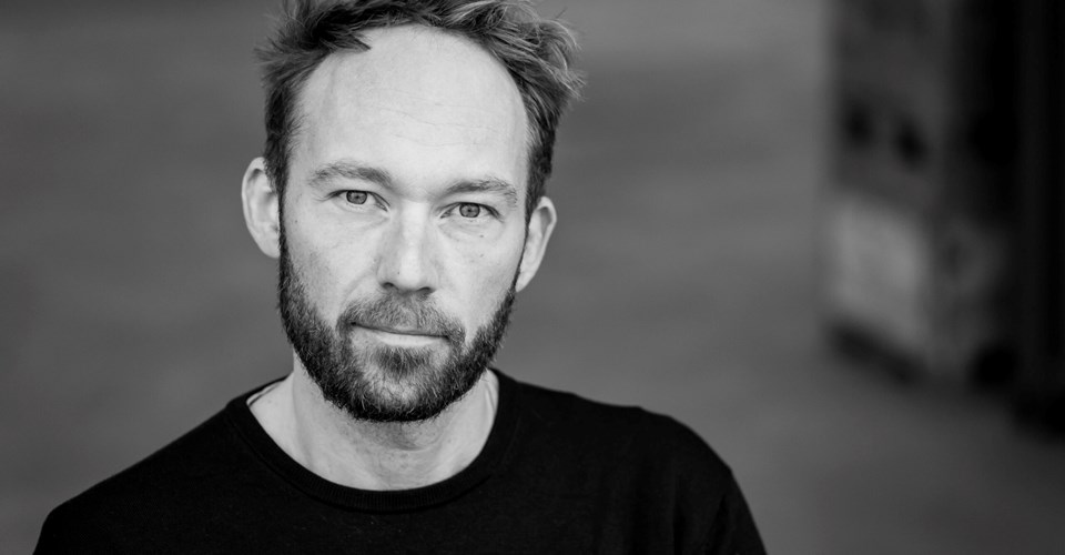 Projektet TRÆ vil bane vejen for innovation, en ny æstetik og nye materialer i fremtidens byggeri