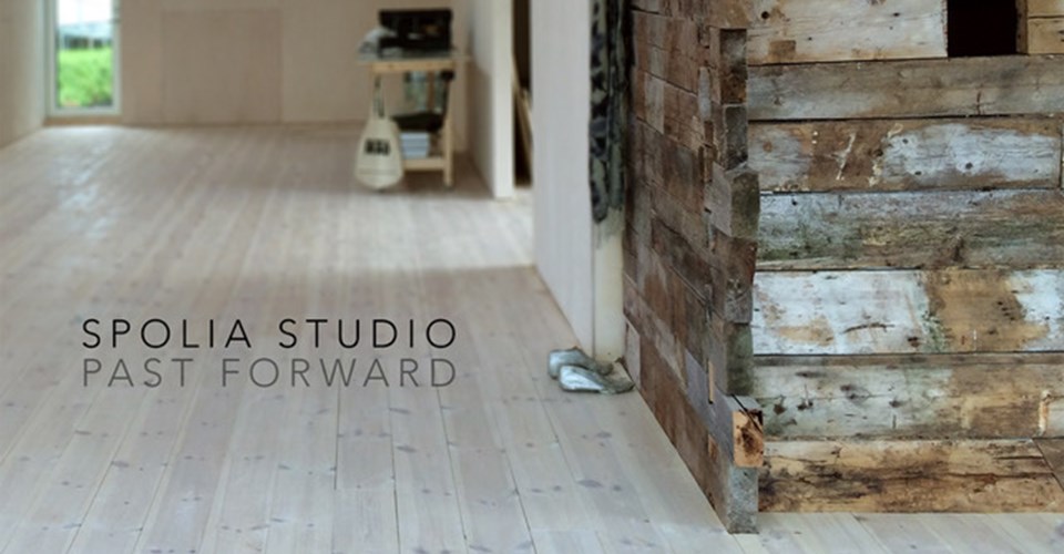 Spolia Studio