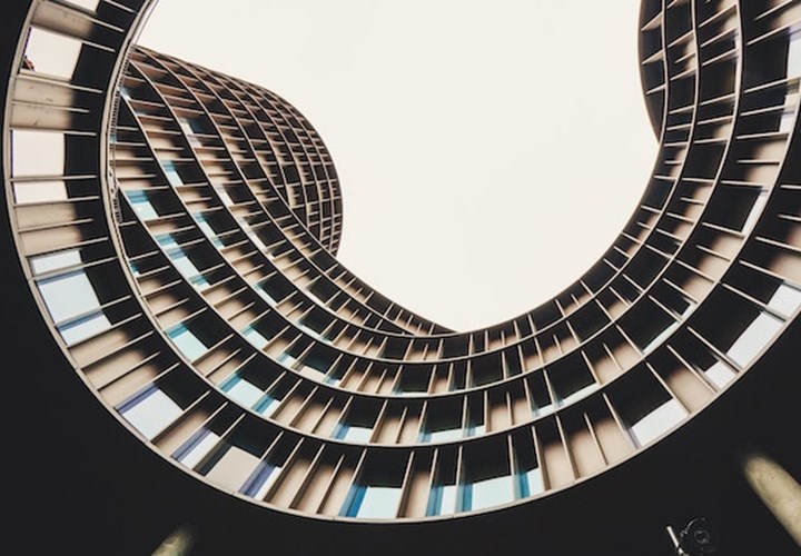 Nyt videncenter vil fokusere på bygningers klimapåvirkninger