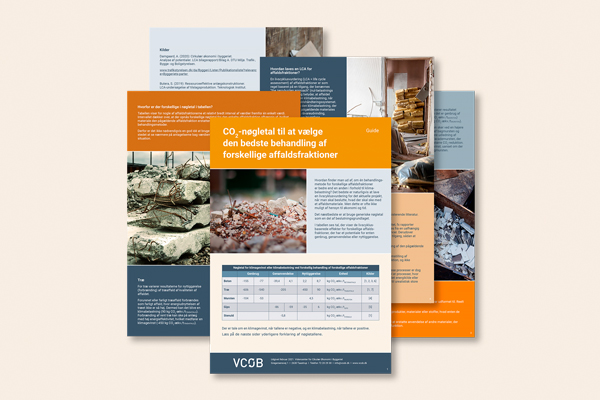 Ny guide giver dig CO2-nøgletal