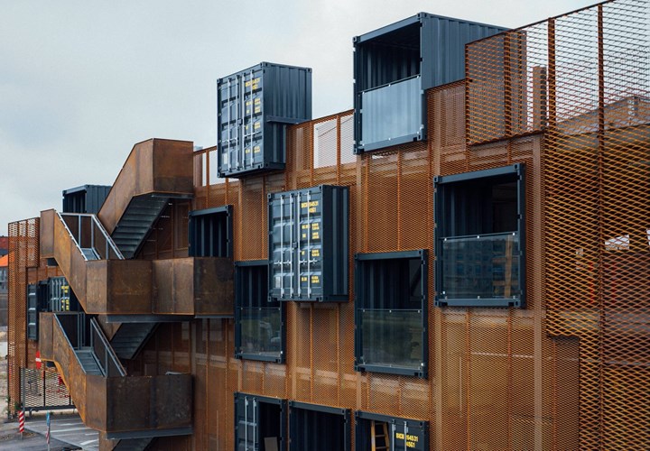 MT Højgaard Danmark A/S