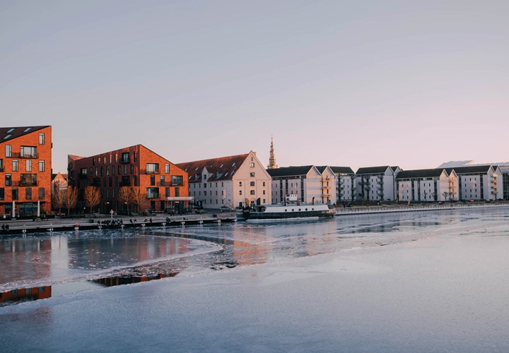 Skal du med til online temaeftermiddag den 26. september?