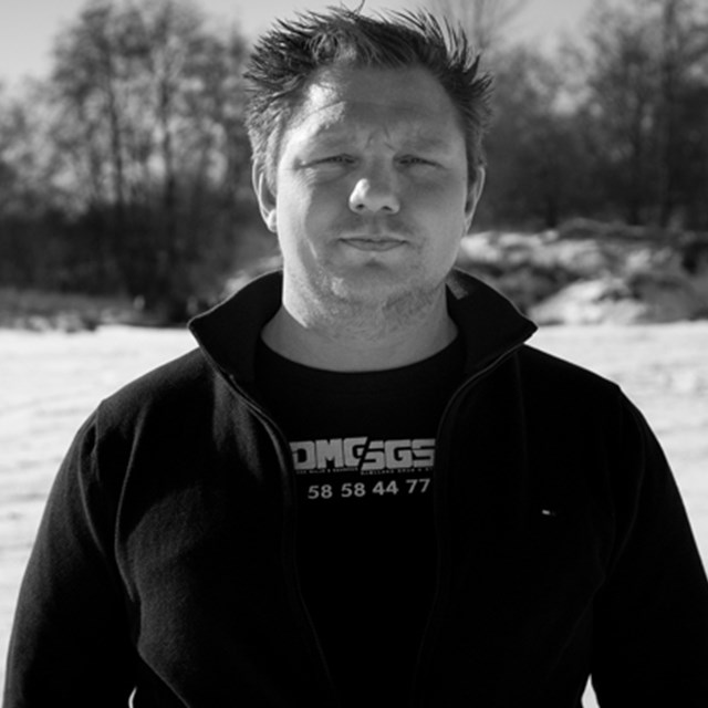 Dansk miljø og genbrug