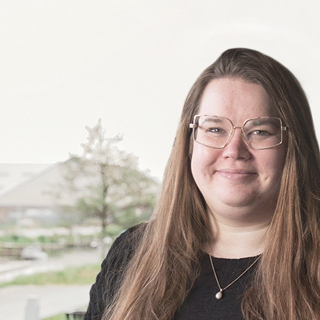 Trine Meldgård Jednoral