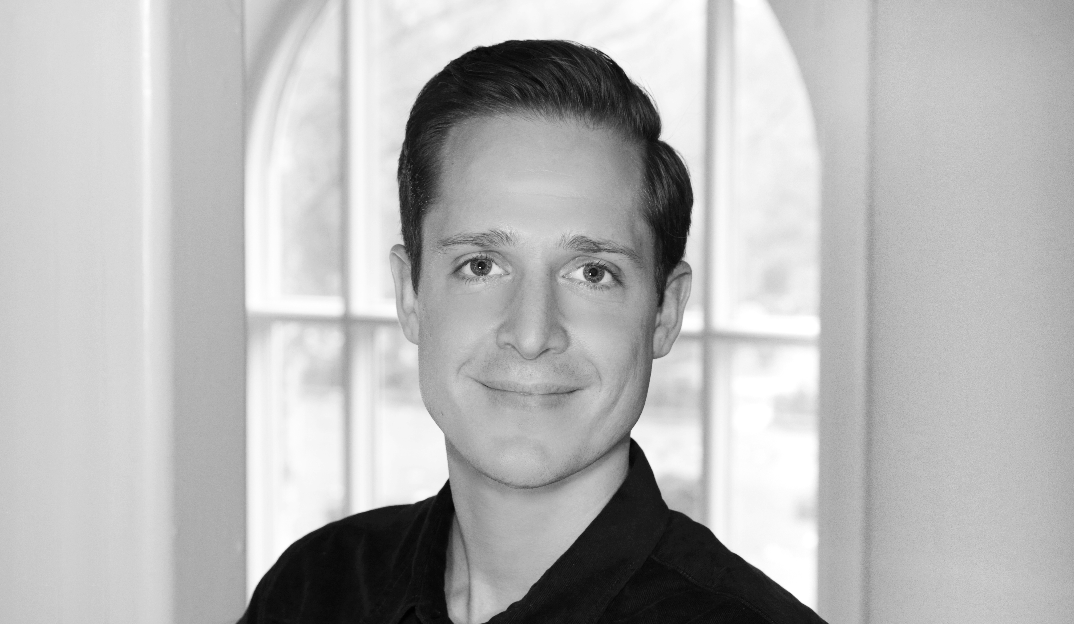 Mikkel Korner Ewertsen