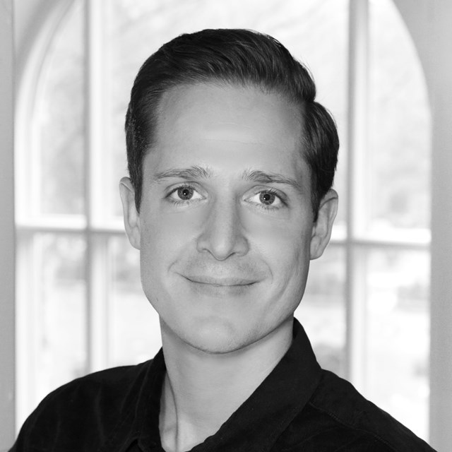 Mikkel Korner Ewertsen