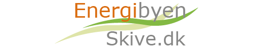 Energibyen Skive