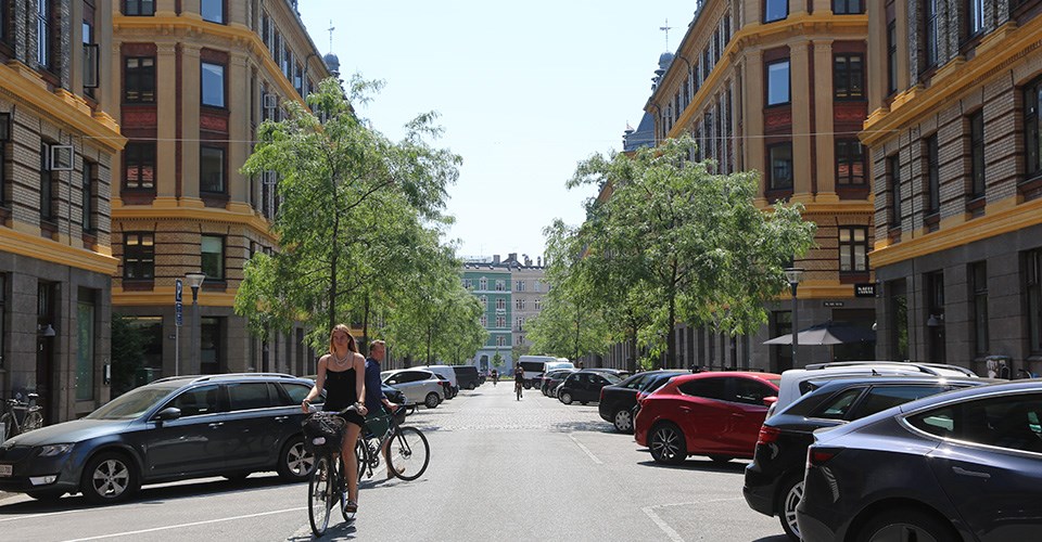 Bang & Beenfeldt a/s