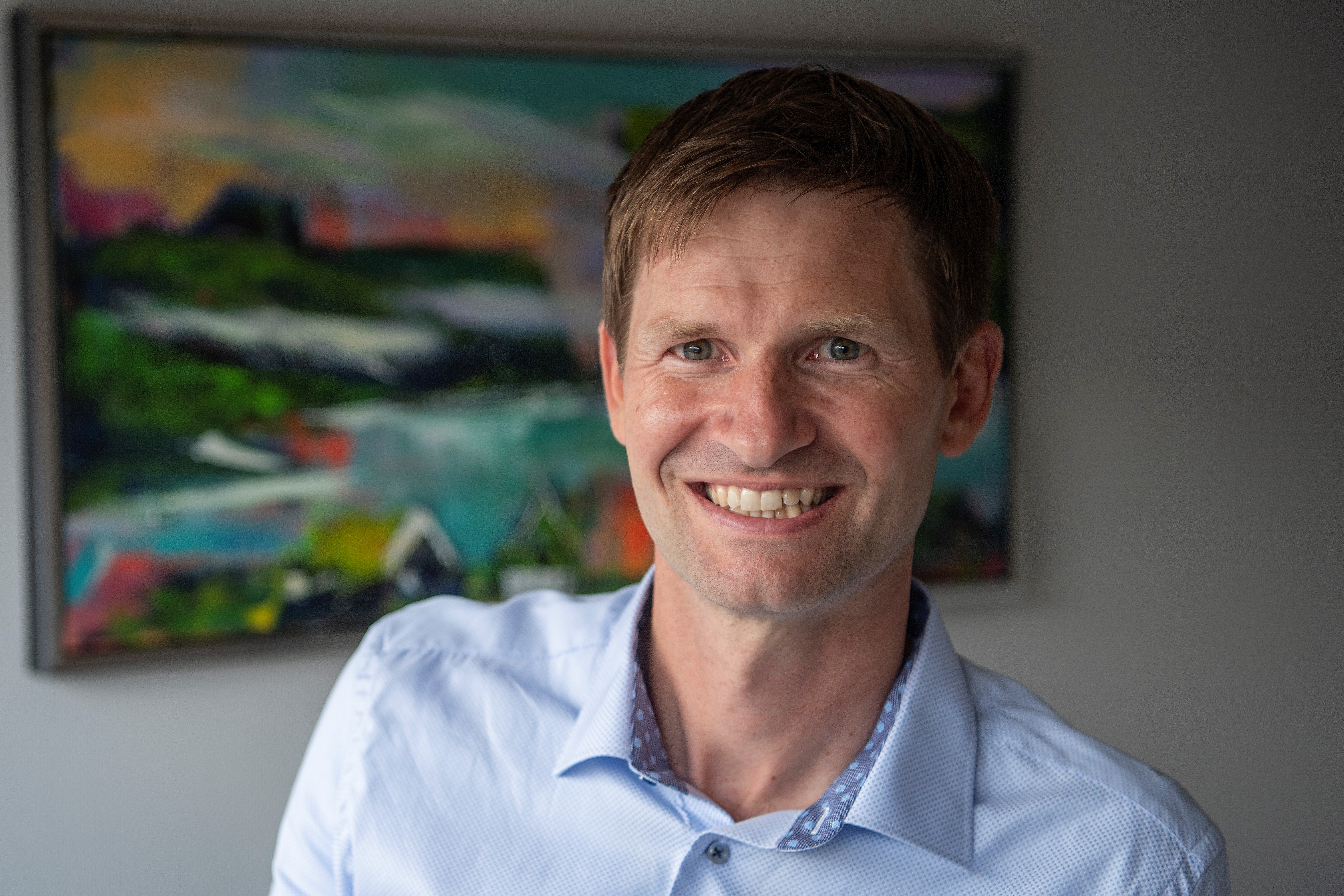 Jeg savner større klarhed om, hvordan genbrug og genanvendelse pointgives