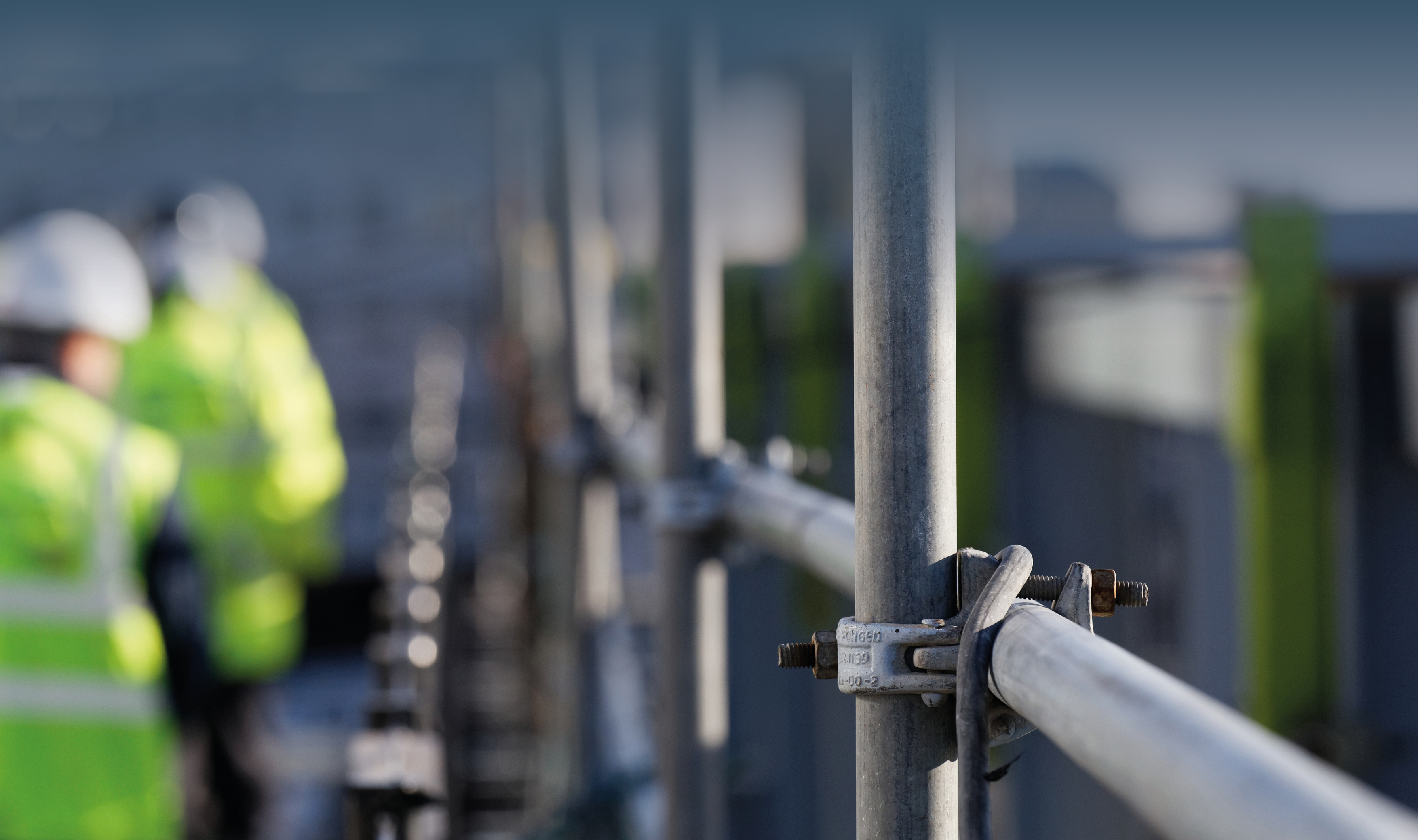 Nyt Green Paper giver status på cirkulær økonomi