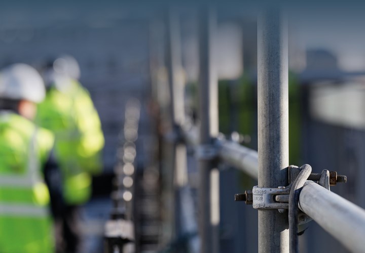 Nyt Green Paper giver status på cirkulær økonomi