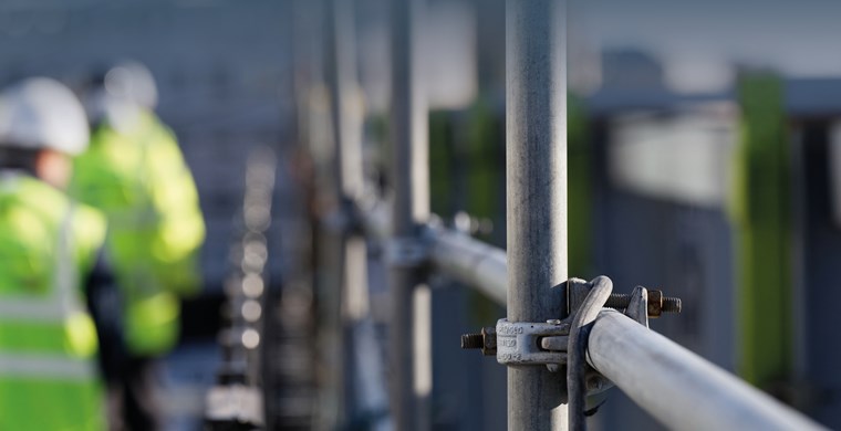 Læs Green Paper om cirkulær status