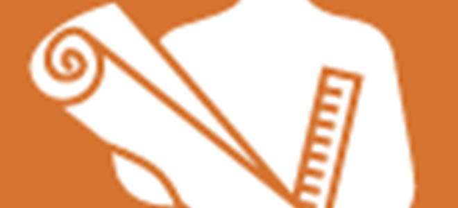 Proces for screening, kortlægning og anmeldelse