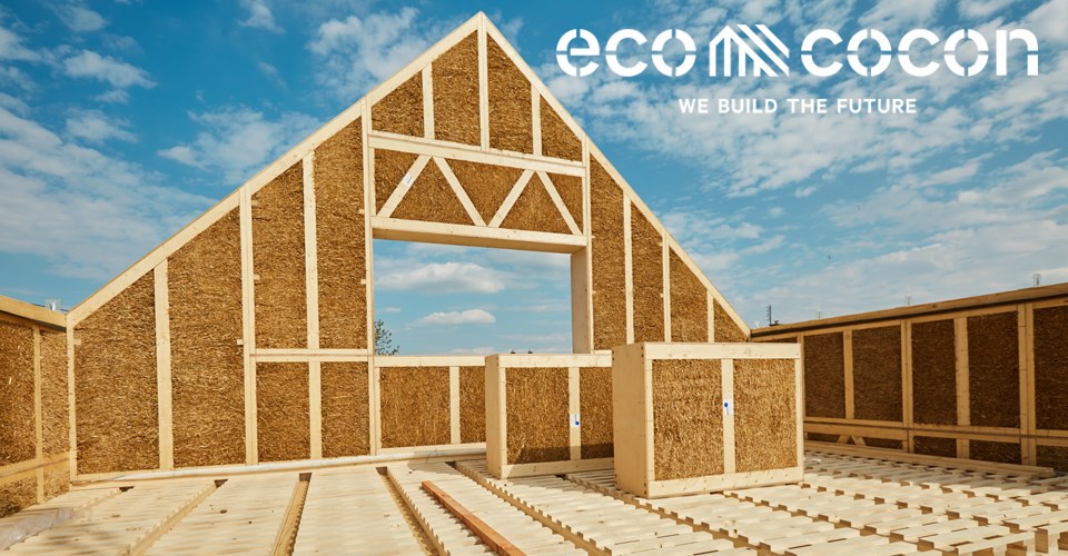 EcoCocon