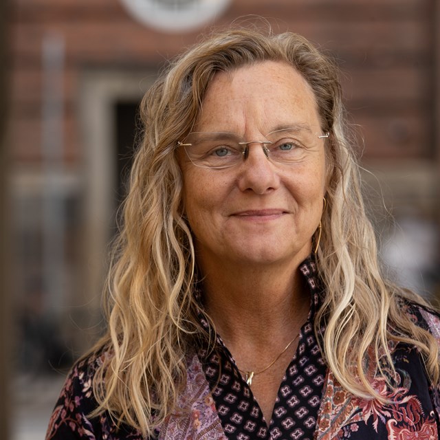 Jette Leth Fejerskov Djælund