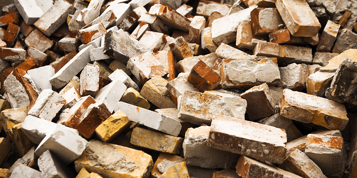 Lyt til VCØB Green papers på Spotify