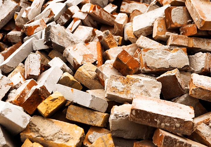 Lyt til VCØB Green papers på Spotify