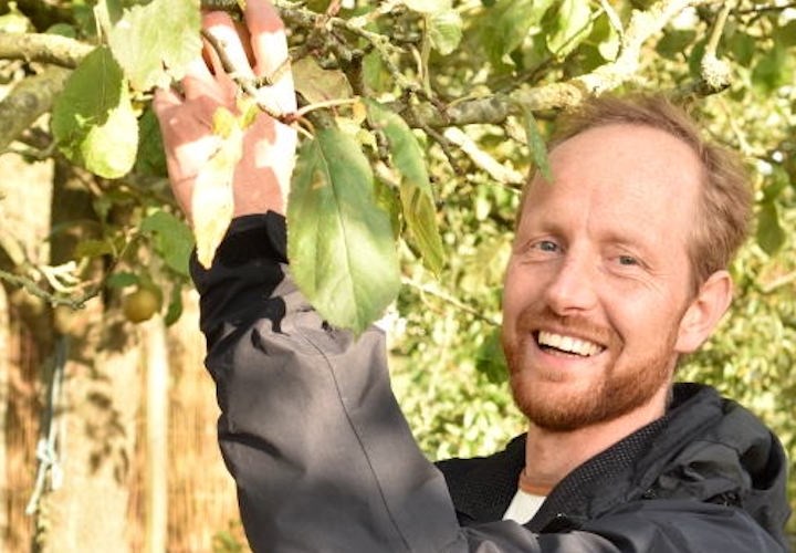 Vi skal påvirke slutbrugerens mindset