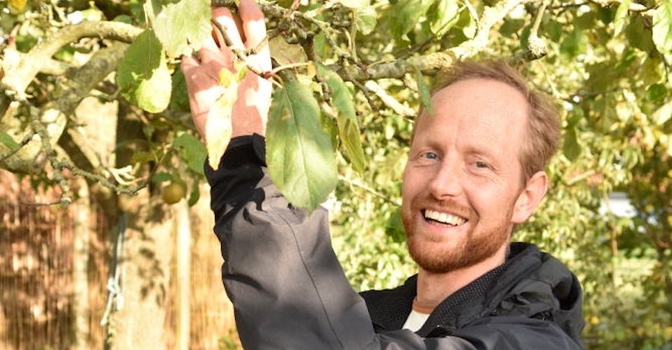 Vi skal påvirke slutbrugerens mindset