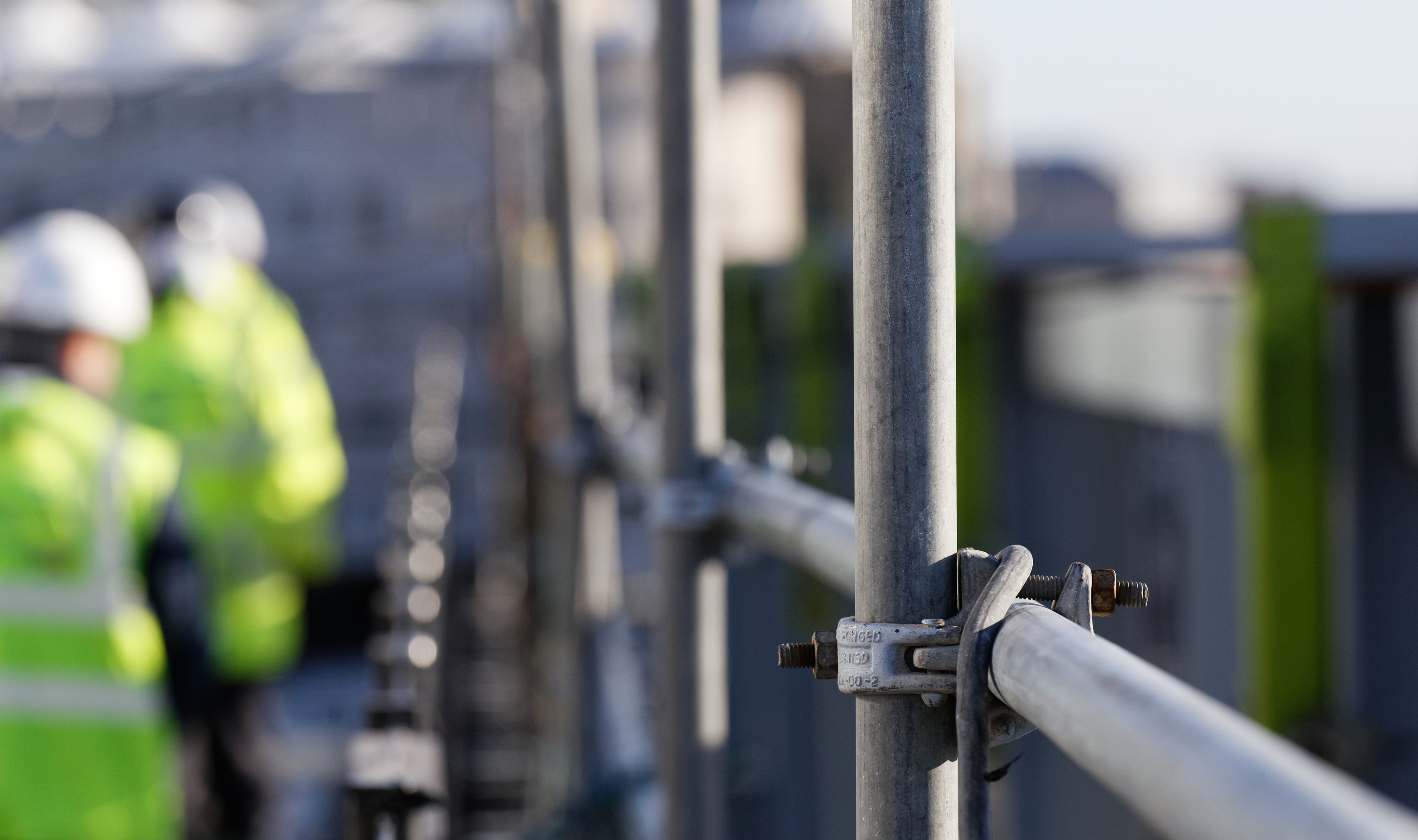 Videncenter for Cirkulær Økonomi i Byggeriet