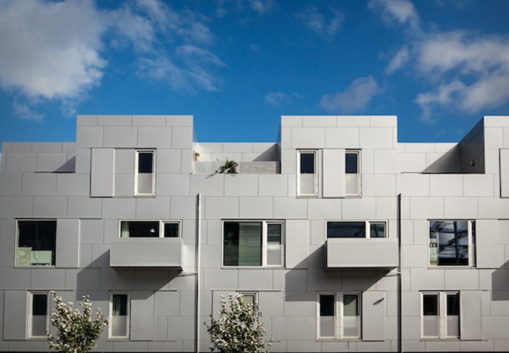 Bliv klogere på samarbejde i cirkulære projekter til VCØB webinar