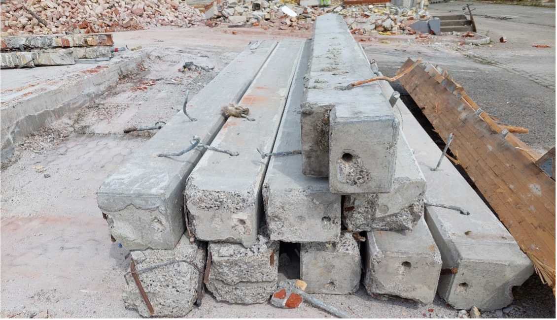 Norconsult JORD•MILJØ A/S