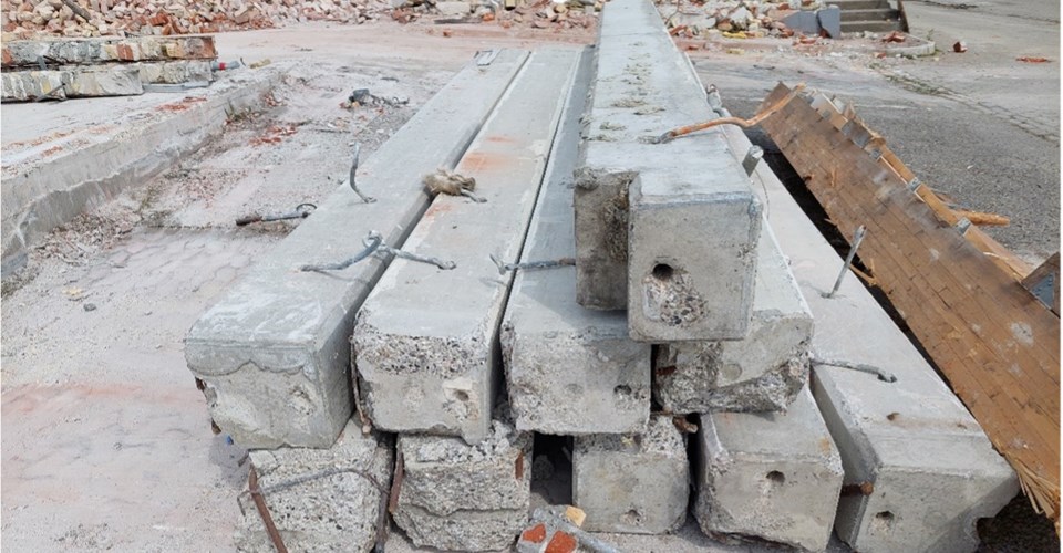 Norconsult JORD•MILJØ A/S