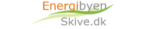 Energibyen Skive