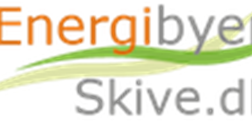 Energibyen Skive
