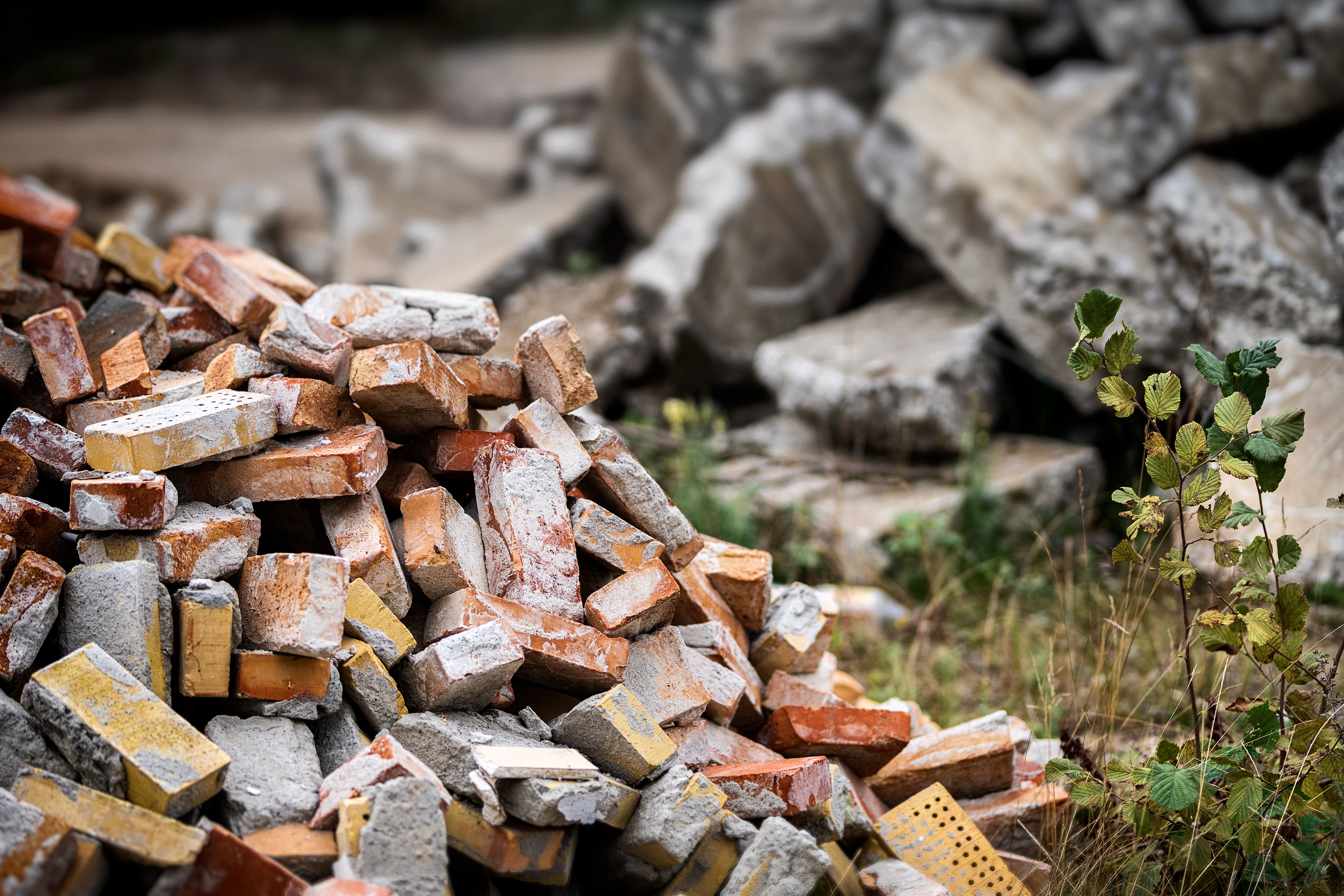 AFLYST – DER KOMMER NY DATO Netværksmøde: Dokumentation af cirkulære produkter