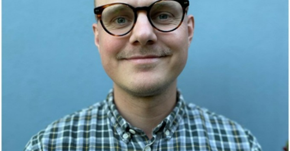 Branchen skal have en større volumen i de cirkulære løsninger