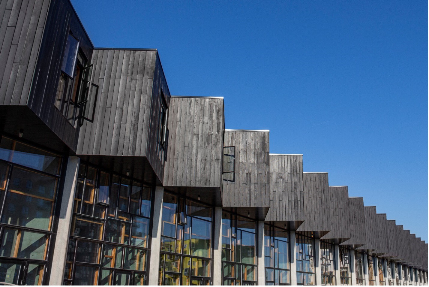 Artelia | Rådgivende Ingeniører