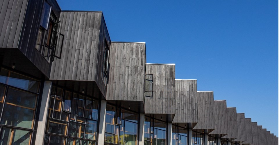 Artelia | Rådgivende Ingeniører