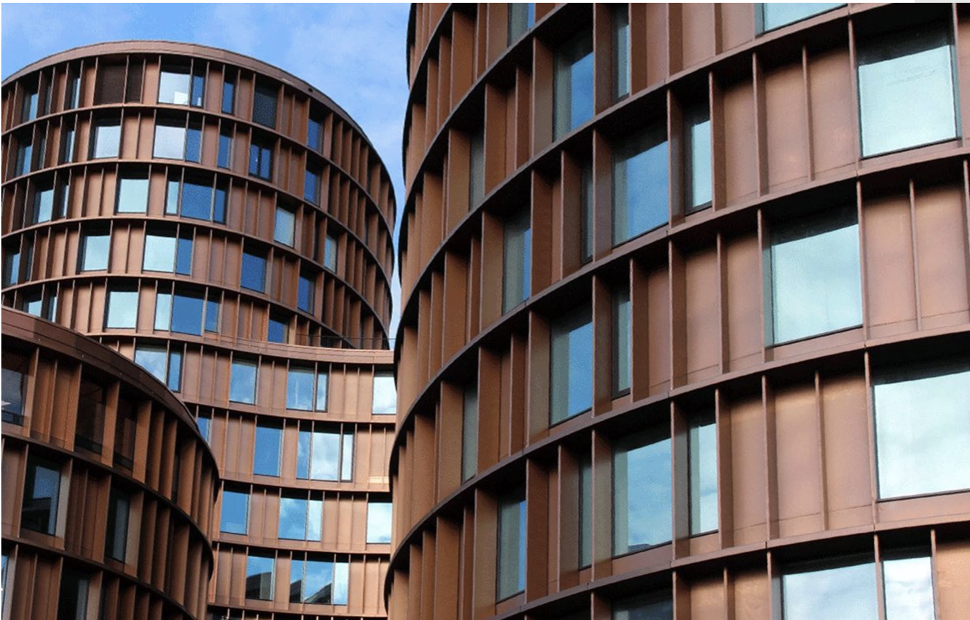 Totaløkonomi med værktøjet LCCbyg 2