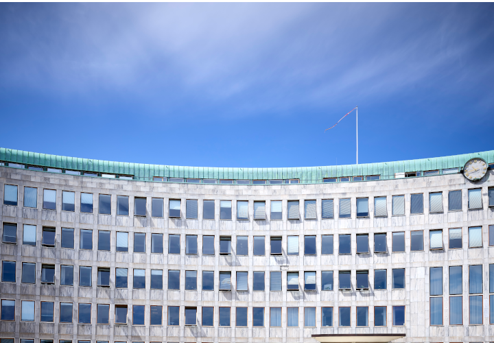 Lyngby Taarbæk kommune