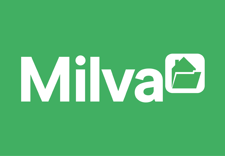 Milva