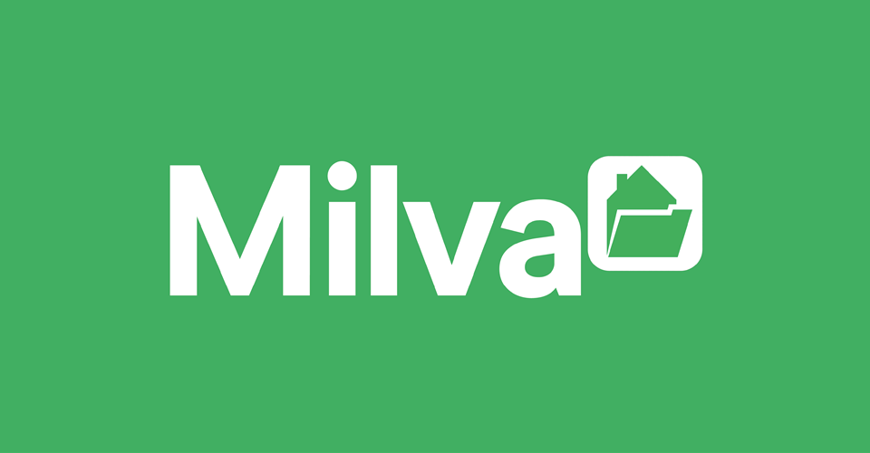 Milva