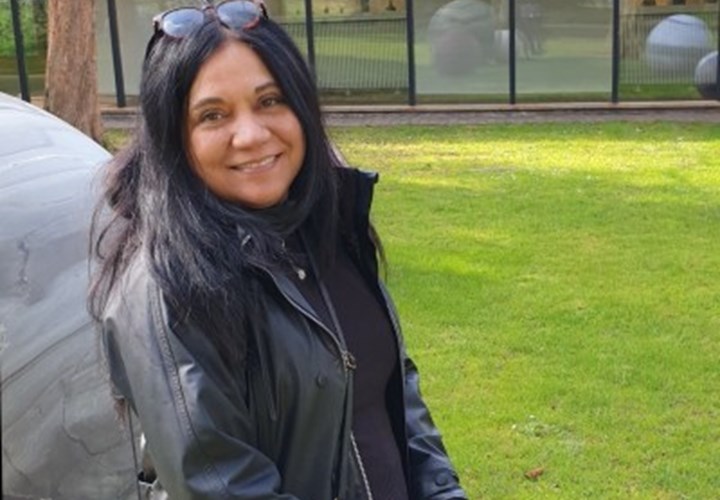 Større tryghed vil stimulere efterspørgslen på genbrug