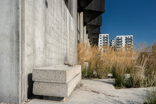 Bliv klogere på hvad andre lande gør