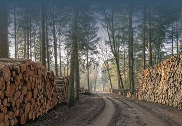 VCØB Community bliver nu medlemsfinansieret – vil I være med til at drive udviklingen?