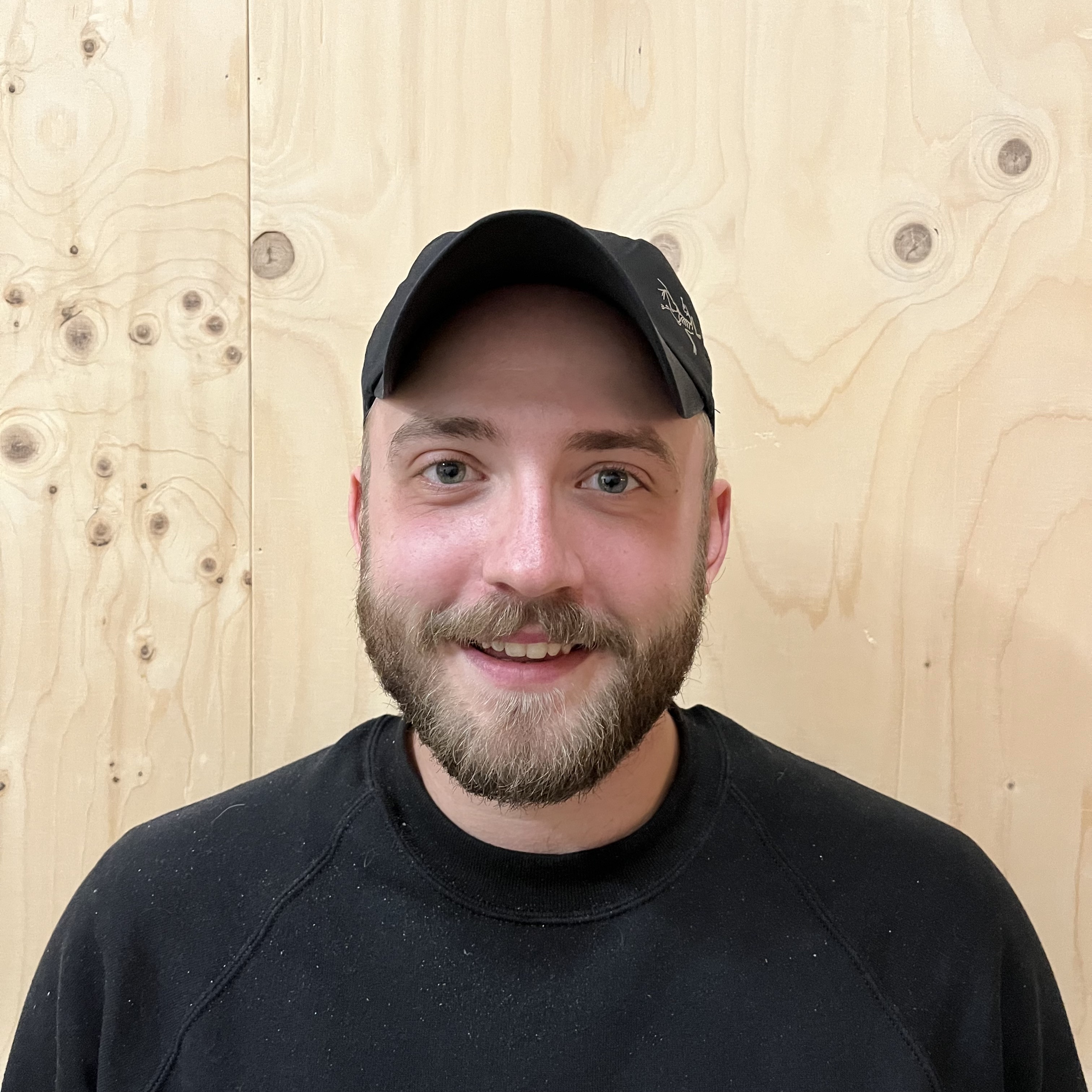 Alexander Aagaard Kreativ