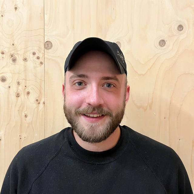 Alexander Aagaard Kreativ