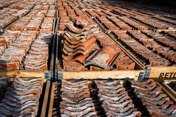 Bliv inspireret om forretningsmodeller