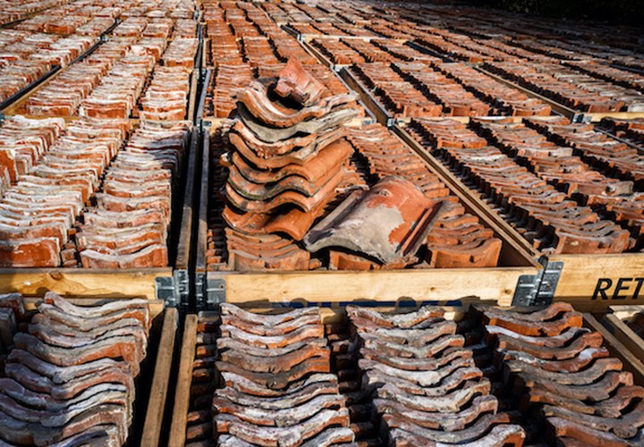 Bliv inspireret om forretningsmodeller