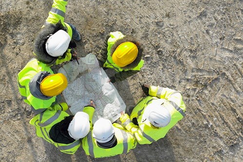 Hvordan bliver din håndværksvirksomhed mere bæredygtig?