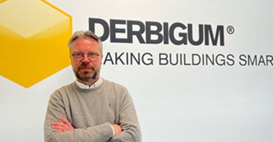 Det skal lovgivningsmæssigt være lettere at anvende affald som ressourcer