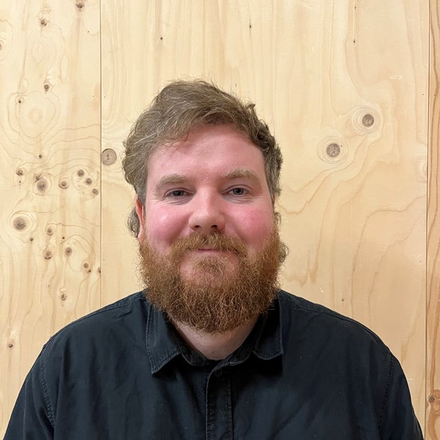 Nikolaj William Agervold