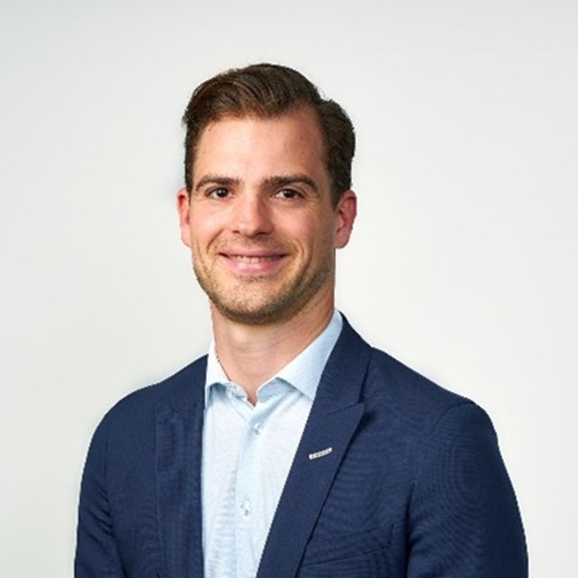 Alexander Mollan Bohn Christiansen