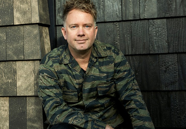 Bygningsejere skal drive den cirkulære omstilling