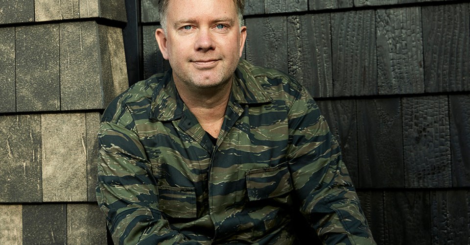 Bygningsejere skal drive den cirkulære omstilling